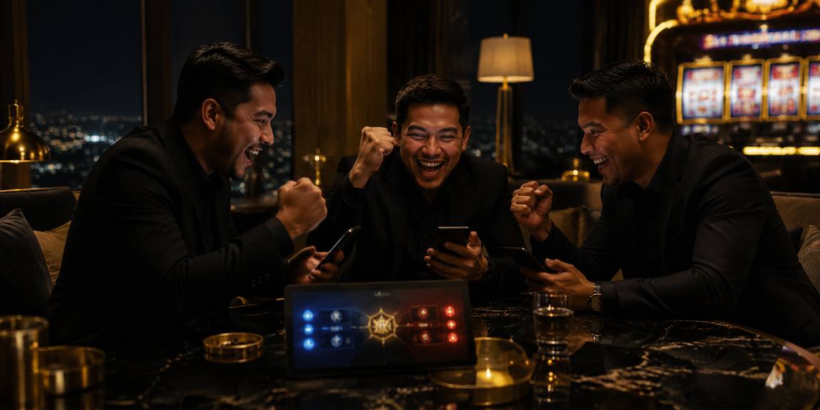 xe888 Misi xe888 untuk Malaysia yang Anda Layak Dapat