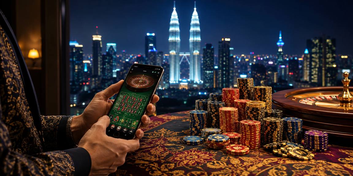 xe888 Panduan Cepat untuk Pengguna Baru